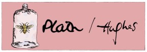 plath hughes banner 2